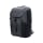 Plecak na laptopa Trust JERSEY TRAVEL BACKPACK